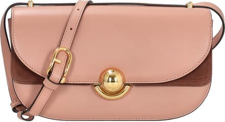 Furla Sfera S - Schoudertas 23.5 cm (tulle)