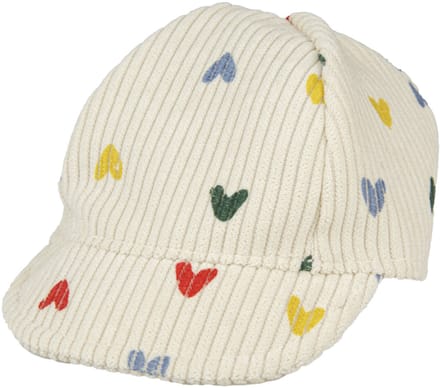 Heless knuffel Pet Hart Confetti poppenaccessoire 35-45cm.