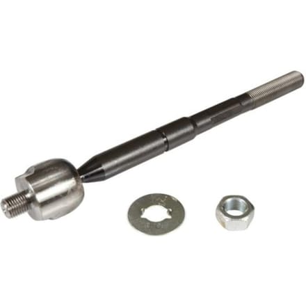Axiaalgewricht, spoorstang MOOG TO-AX-0619