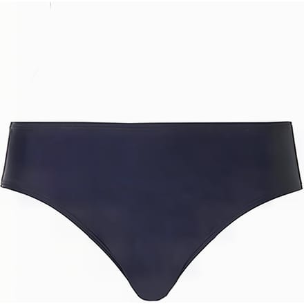 Livera Sw On Slip Taille Uni Marine Star Blue Größe: 42 | Bikinis Outlet | Damen | Blau