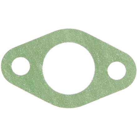 Pakking, Olie radiator ELRING 759.296