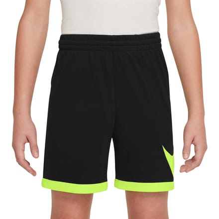 NIKE nike swoosh multi+ big kids' (boys' fv0269-011