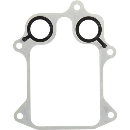 Pakking, Olie radiator ELRING 747.820