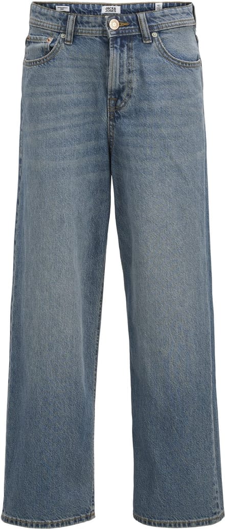 JACK&JONES - JWHRON JJORIGINAL AKM 203 NOOS RET JNR - Jongens - Jeans