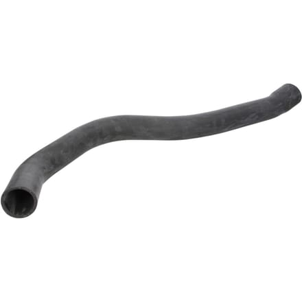 Inlaatslang, luchtfilter THERMOTEC DCX039TT