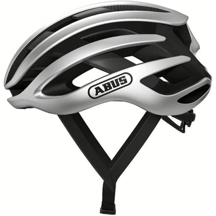 Fietshelm Abus AirBreaker