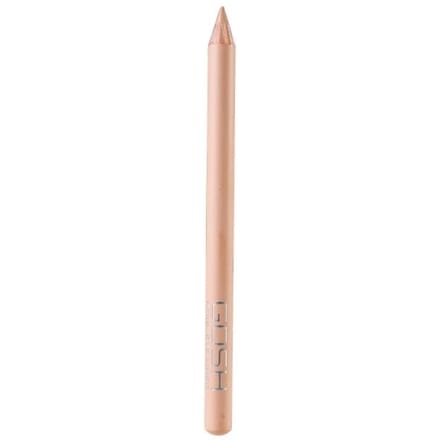 GOSH Kohl Eyeliner 005 Nude 1,1 g