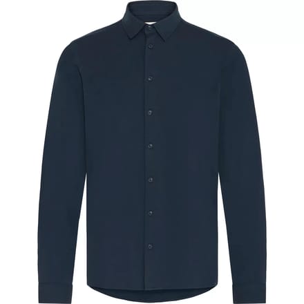 Shirt Casual Friday Folke