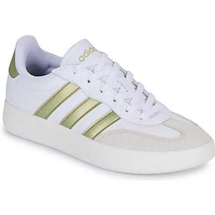adidas  Lage Sneakers BARREDA