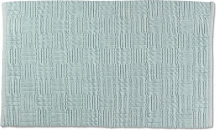 Kela Leana - Badmat - Middel - Pool Blauw