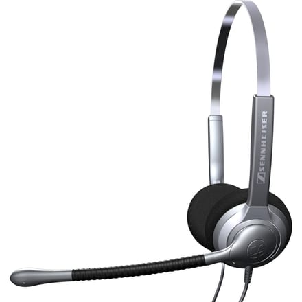 Sennheiser SH 330 Headset