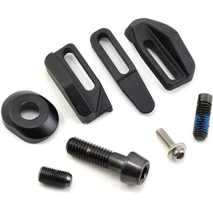 Voorderailleur Sram Red Etap Front Der Spare Parts Kit