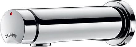 Delabie Temposoft 2 Tapkraan 741500