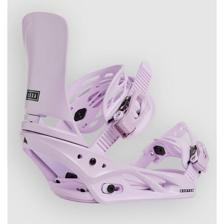 Burton Lexa 2027 Snowboard Bindingen