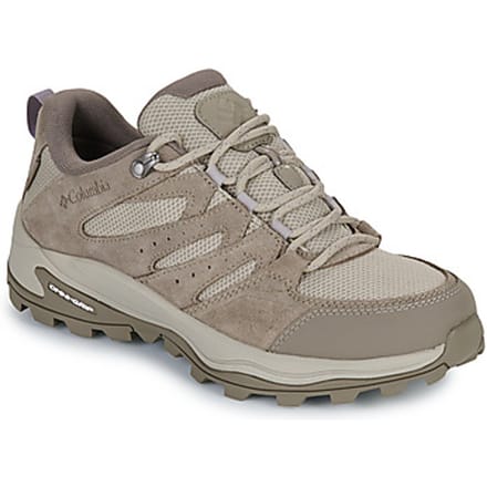 Columbia  Wandelschoenen REDMOND IV LOW WATERPROOF