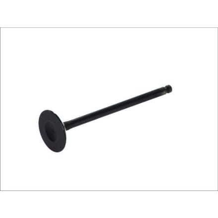 Inlaatklep FRECCIA R6072/SNT