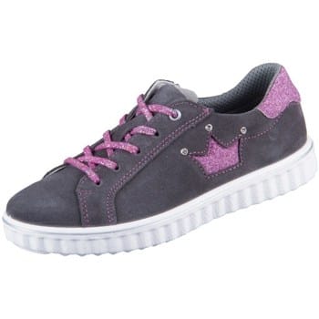 Lage Sneakers Ricosta Millie