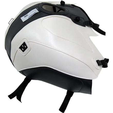 Motortankmat Bagster BMW R 1250 RT 2018-2020
