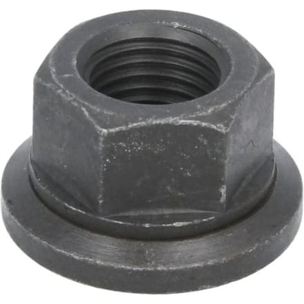 Wielmoer LEMA 9622021.0