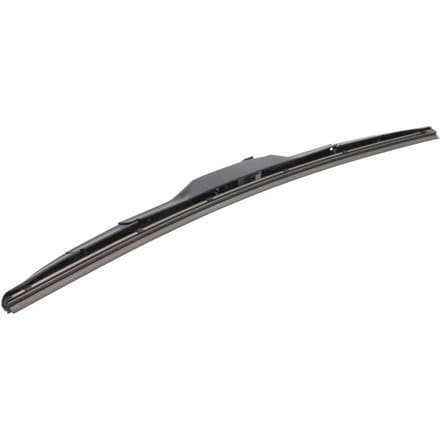 Wisserblad SWF 116176, 450mm, Voor, 1 Stuk