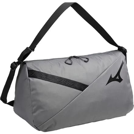 Mizuno Waso Tas Grijs