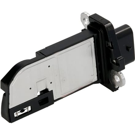 Luchtmassameter FEBI BILSTEIN 105889