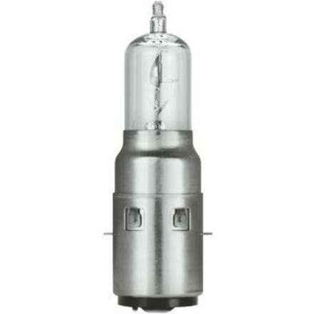 Lamp Halogeen NEOLUX S2 12V, 35W