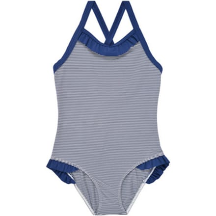Petit Bateau  Badpak BEURI