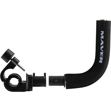 Wandelstokhouder Maver MVR