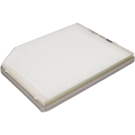 Cabinefilter PURFLUX AH117