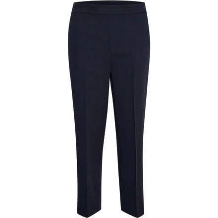 Damesbroek KAFFE Sakura HW
