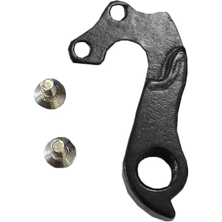 Derailleurhanger Krayton XDS