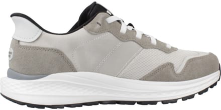 SKECHERS SLIP-INS SLADE ULTRA-MERCER Grijs 45 EU