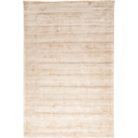 Light & Living - Vloerkleed TEBET - 300x200x0.5 cm - Bruin