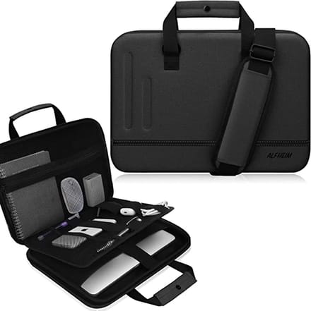 Laptoptas – laptop tas – laptoptasje – school laptoptas – ruim – duurzaam
