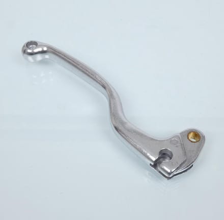 Levier d embrayage Sifam pour Moto Suzuki 65 RM 2003 à 2007 G Neuf