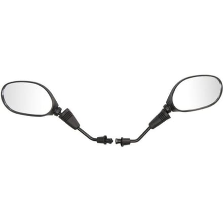 Spiegelsysteem INPARTS IP000002