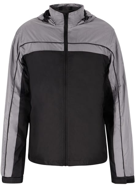 CALEY Jacke