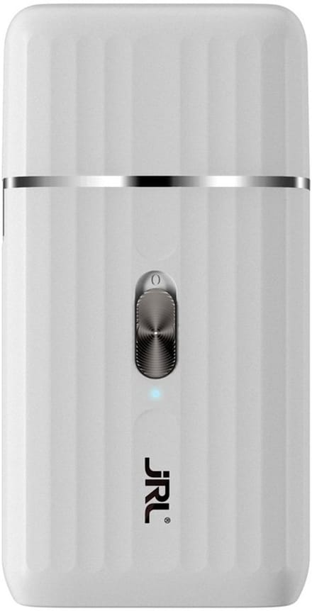 JRL Onyx SF PRO SH2301 Scheerapparaat Ghost White