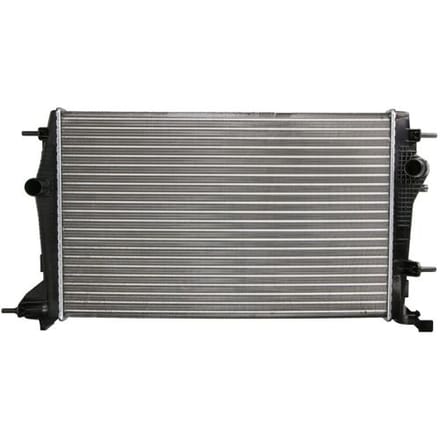 Radiateur THERMOTEC D7R076TT