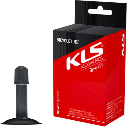 Buis Kellys KLS AV 18/23-622/630 40mm