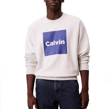 Trui Calvin Klein Jeans Lv04rd216g
