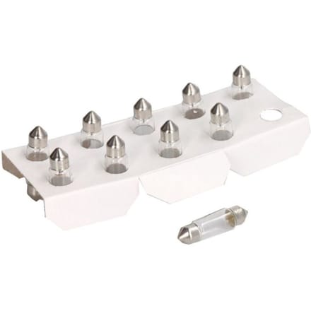 P27/7w lamp OSRAM C6W Standard 12V, 6W