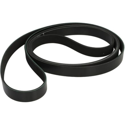 V-riem INA FB 8PK3308XD
