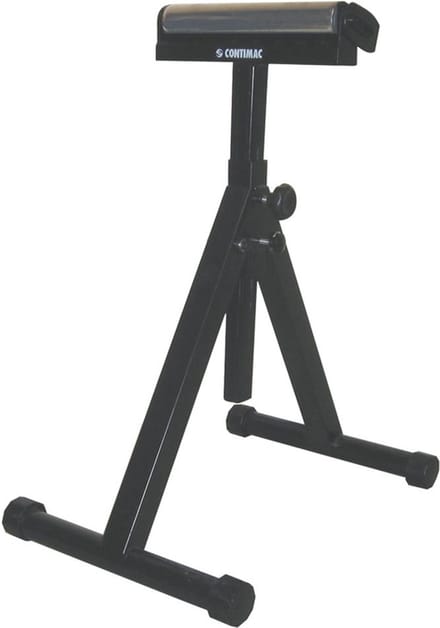 Rolbok Contimac Combi Hbc350           Rol En Kogels