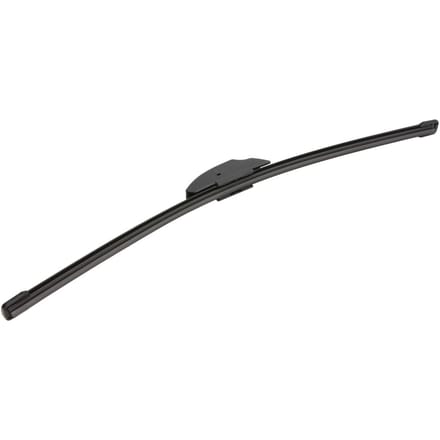 Wisserblad VALEO HydroConnect HU48, 475mm, Voor, 1 Stuk