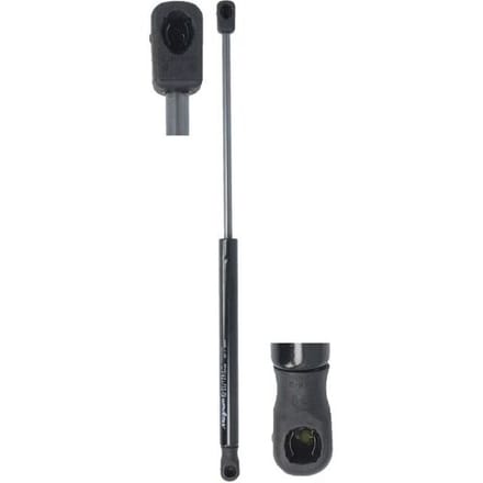Gasveer, motorkap MAGNUM TECHNOLOGY MGS2117