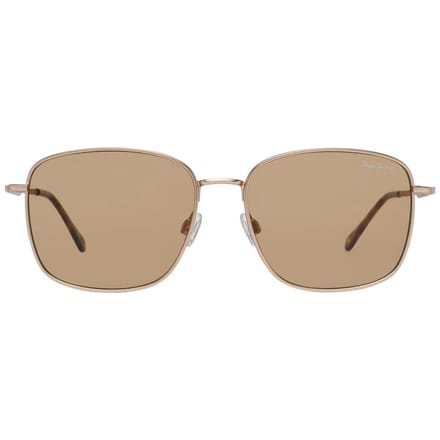Pepe Jeans mannen, heren Zonnebril PJ5169 C2 56 Parker