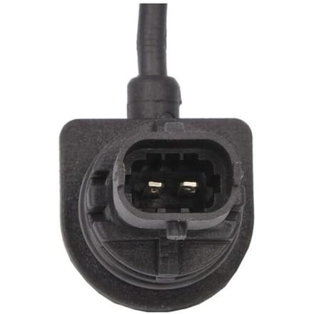 Sensor, motoroliepeil AKUSAN K02W050AKN