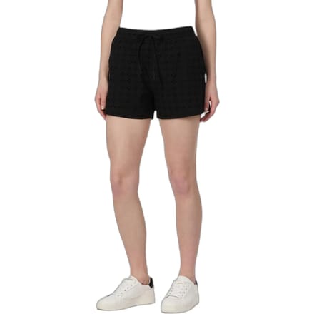 Damesshort Ragwear Luminie
